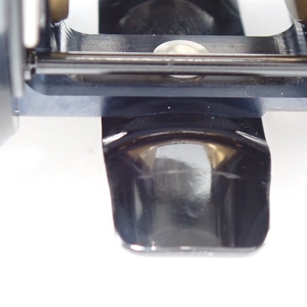 ２１ソルティガＩＣ１００